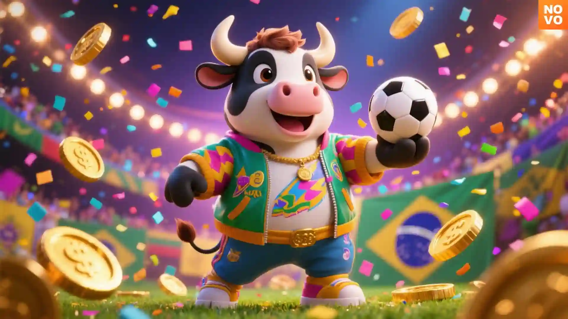 jogos online