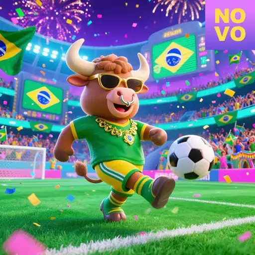 777w jogos jogos emocionantes