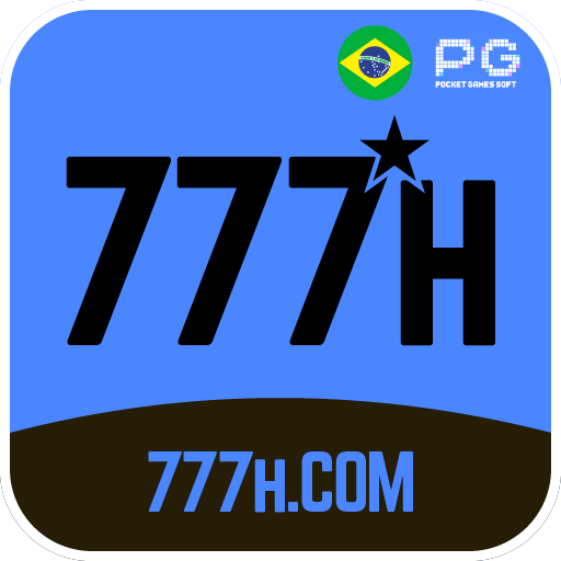 Logo 777h