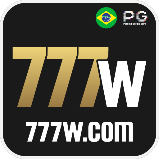Logo 777w